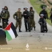 الحزب الليبرالي السوري...الحل المستدام للقضية الفلسطينية يكمن في إنهاء نظام الفصل العنصري