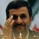 محمود أحمدي نجاد يترشح لرئاسة إيران .. وما طبيعة خلافه مع خامنئي؟