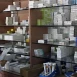 فقدان أصناف دوائية مهمة في صيدليات سوريا