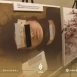 المفوضية السامية لحقوق الإنسان : نظام الأسد ارتكب فظائع و أفلت من المحاسبة