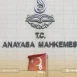 تركيا: المحكمة الدستورية تعتبر قرار ترحيل لاجئ سوري انتهاكاً للحقوق