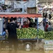 الأوتشا: الإمدادات الغذائية في غزة تكفي لبضعة أيام فقط