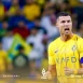 نادي النصر السعودي يثير الجدل بسبب تغريدة غامضة عن رونالدو