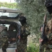 قتل واعتقال مسلحي "داعش" في إدلب وضبط أسلحتهم