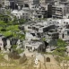 روسيا تقدم لأنقرة وعوداً تتعلق بعودة اللاجئين السوريين إلى حلب