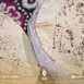 غضب في الحسكة بسبب رداءة جودة الخبز