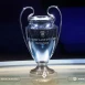 يويفا يكشف رسميًا عن الشكل الجديد لمسابقة دوري أبطال أوروبا