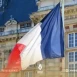 فرنسا تجدد دعمها لتنفيذ القرار 2254 بشأن الحل في سوريا