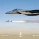 روسيا: التحالف خرق الأجواء السورية 7 مرات في منطقة التنف خلال 24 ساعة