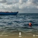 السلطات اللبنانية تسلم قارب لاجئين للنظام السوري