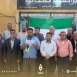 إعلان انضمام مجموعة سوريين في إدلب لوثيقة المناطق الثلاث