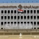 البنك المركزي لدى نظام الأسد يوافق على التعامل بالعملات المحلية مع إيران