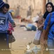 الأمم المتحدة تحذر من سيناريو نزوح 2 مليون فلسطيني إلى مصر