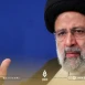 الرئيس الإيراني يتوعد بالرد على مقتل 5 من قادة الحرس الثوري في دمشق