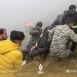 إيران تفتح تحقيقًا في حادث تحطم طائرة الرئيس الإيراني