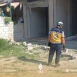 قوات النظام تستهدف إدلب مجددًا