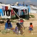الائتلاف الوطني: سوريا ليست آمنة وعودة اللاجئين مرهونة بتحقيق انتقال سياسي