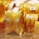 إليكم سعر غرام الذهب اليوم الخميس