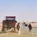مصادر تكشف حقيقة مقتل قيادي في ميليشيا حزب الله اللبناني بسوريا