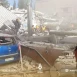 الفصائل الفلسطينية تدين استـهـداف إسـرائيل لمستشارين إيرانيين في دمشق