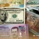 سعر صرف الليرة السورية والتركية مقابل الدولار والعملات الأجنبية