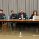 بعد عام على الزلزال .. الدفاع المدني يشارك في فعالية عقدت بـ لندن حول "إعادة بناء الأمل"