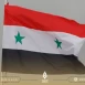 خطوط عربية جديدة تستأنف رحلاتها إلى سوريا