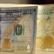 إليكم سعر صرف الليرة مقابل العملات الأجنبية