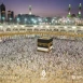 السلطات السعودية تلغي تأشيرات لفلسطينيي سوريا