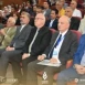 في جامعة حلب .. القنصلية الإيرانية ترعى مؤتمراً عن التغير المناخي