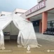 مرض الحصبة يثير القلق في تركيا