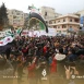 "تحرير الشام" ترد على تنديد واشنطن بقمع الاحتجاجات في إدلب