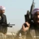 سبعة قتلى وجرحى إثر اقتتال عشائري في بلدة الكرامة بالرقة