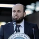 محمد البشير يبرز أهمية العدالة والشراكة في إعادة هيكلة وزارة الدفاع السورية