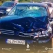 وفاة شاب وفتاة سوريين بحادث في ولاية تكيرداغ التركية