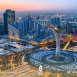 كازاخستان تعتزم إرسال قوات إلى سوريا