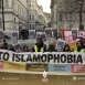 جمعية بريطانية: أعمال الكراهية ضد المسلمين تضاعفت ثلاثة أضعاف منذ 7 أكتوبر