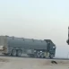 هجوم لتنظيم "داعش" على حقل الخراطة النفطي يكبد ميليشيا "القاطرجي" خسائر بشرية ومادية