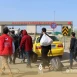 صحيفة تركية: 100 ألف لاجئ  عادوا إلى سوريا طوعياً خلال شهرين