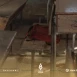 تعليق التعليم في المناطق الريفية الشرقية من إدلب بسبب قصف النظام السوري