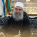 حكمت الهجري يدين قصف الأطفال في مجدل شمس بالجولان