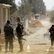 نظام الأسد يقوم بحملة اعتقالات في ريفي درعا والقنيطرة