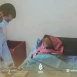 إعلان مبادرة إنسانية: زراعة كلى مجانية لمرضى القصور الكلوي في الشمال السوري