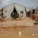 استجابة سوريا : البطالة قضية ملحة تتطلب حلولاً جذرية في شمال سوريا
