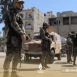 جراء الاشتباكات .. قتيل وجريح في الغندورة بريف حلب الشرقي