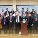 مسد يطالب بالاعتراف بالإدارة الذاتية عند أي تطبيع عربي