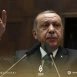 أردوغان يعلن عزمه مكافحة جرائم الكراهية في تركيا