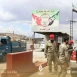 الشرطة العسكرية في ريف حلب تخصص رقمًا للشكاوى المتعلقة بالحواجز