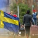 السويد تدرس إمكانية تخفيض المزايا الاجتماعية للاجئين غير الأوروبيين