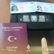 تركيا تعتزم رفع الحد الأقصى لشراء العقارات إلى 600 ألف دولار للحصول على الجنسية